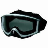 ski goggles
